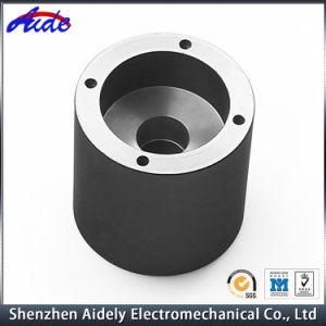 Automation Customized Machinery Aluminum CNC Parts