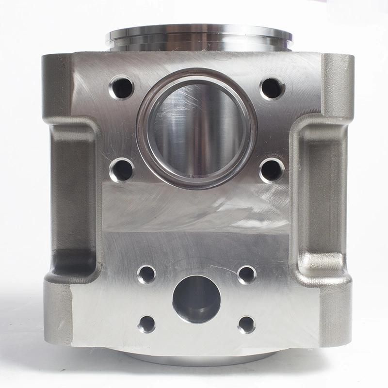 Professional OEM High Quality Mass Production Stainless Steel CNC Machining Parts, CNC Machining Parts