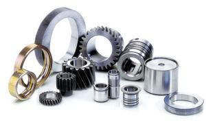 OEM CNC Stainless Steel Machined/Machining/ Motorcycle Parts (Anodizing, Electroplating, Polishing, Powder Coating, Blacken)