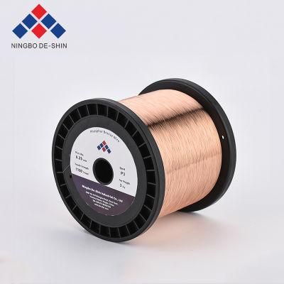 C51100, C51000, C51900 Phosphor Bronze Wire for Musical Strings, Brushes