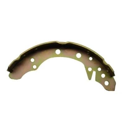 Factory Export Custom Metal Stainless Steel Aluminum Manufacturing Stamping Products