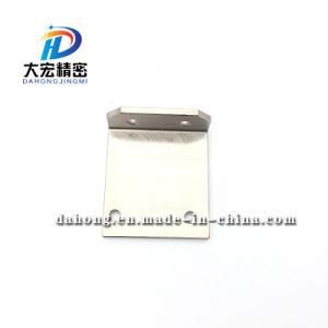 Shenzhen CNC Lathe Processing Lathe Parts Spare Part Aluminum Machining Hardware