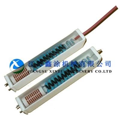 Wx-101cascade High Voltage Cascade Waterfall for Electrostatic Powder Paint Spray Gun Wx-101