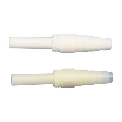 354201 344388 Insert Sleeve Venturi for Pi 3-V Pg1 Powder Injector Powder Pump