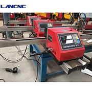 Metal Processing Torch Height Control Flame/Plasma Automatic CNC Torch Height Controller
