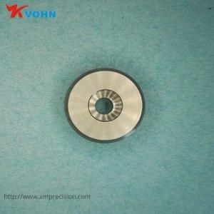 China Manufacturer of Service Metal Fabricating