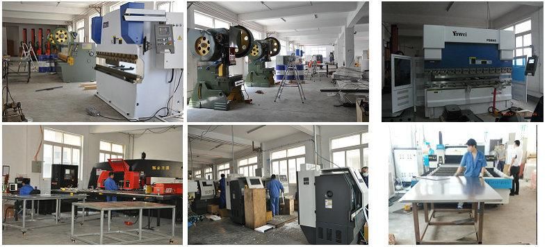 Intelligent Powder Coating System Machine (COLO 171S)