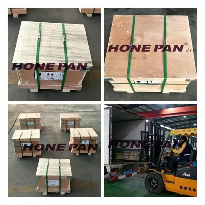 70ds Series High Precision Cam Indexer, Cam Index, Rotary Indexing Tables for LED Machine