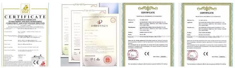 Automatic High Speed Nail Making Machine X130b Make Nail Machine