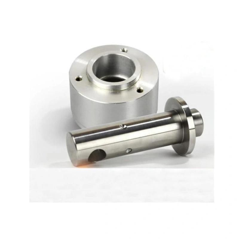 Hot Sale CNC Turning Parts