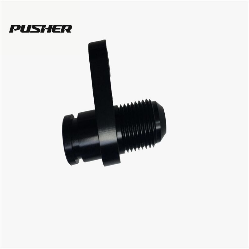 Customized Bronze Stainless Steel Aluminum Powder Coating CNC Machining CNC Turning for Valve Parts
