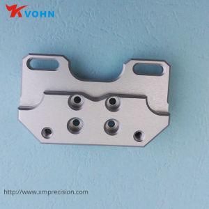 Professional Manufacturer of Fabricated Metal Products