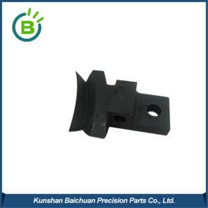 Bck0176 Small Batch Manufacturing Custom CNC Parts with Reasonable Price