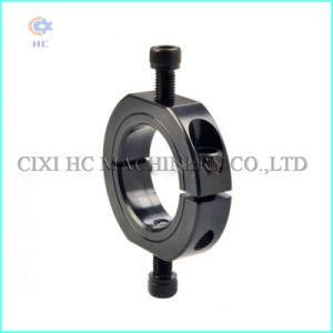 Shaft Mounting Collar