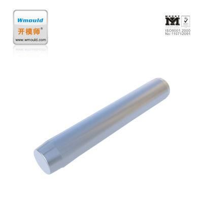 Plastic Mould Steel Dme Standard Guide Pins