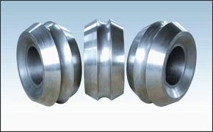 Hot Rolling Mill Rolls