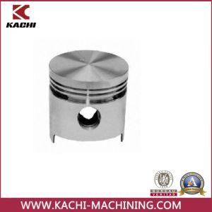 Best Quality China Supplier Automotive Part Kachi Machine Parts
