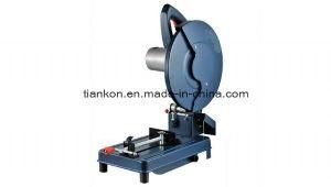 Quality Power Tool 355mm Cut off Machine (TK2202)