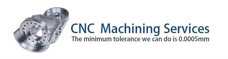 China Factory Stainless Steel Custom Made Glock Auto Metal Sear Switch CNC Machining Milling Precision Parts