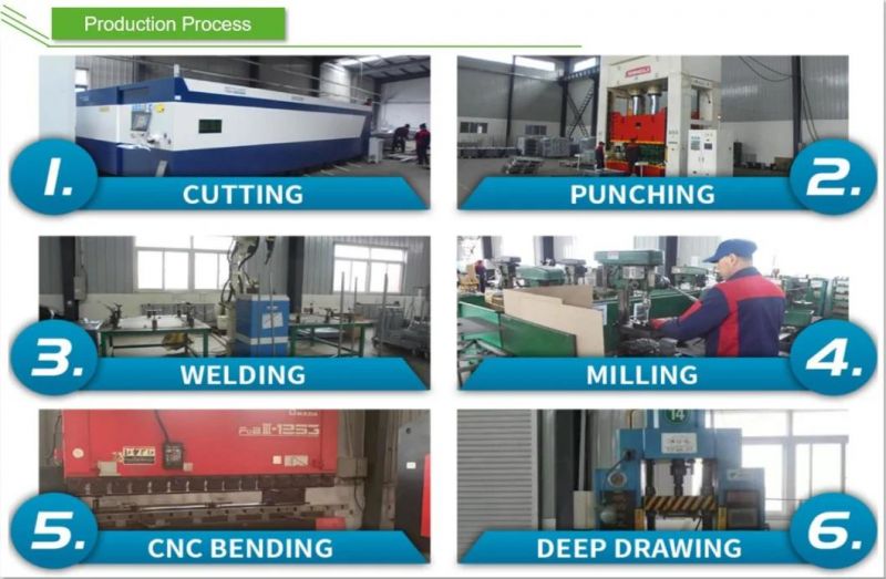 OEM Other Vehicle Parts Precision Auto Parts