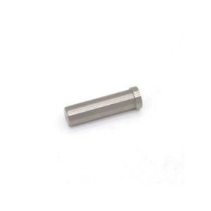 Machining Track Pins and Plain Sliding Bearing Bushing Pins with Best Price