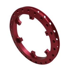 M1078 Aluminium Sheet Metal Works Plasma Cutter CNC