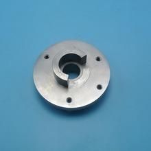 Customed Stainless Steel/Aluminium/Brass CNC Machining Stamping Parts