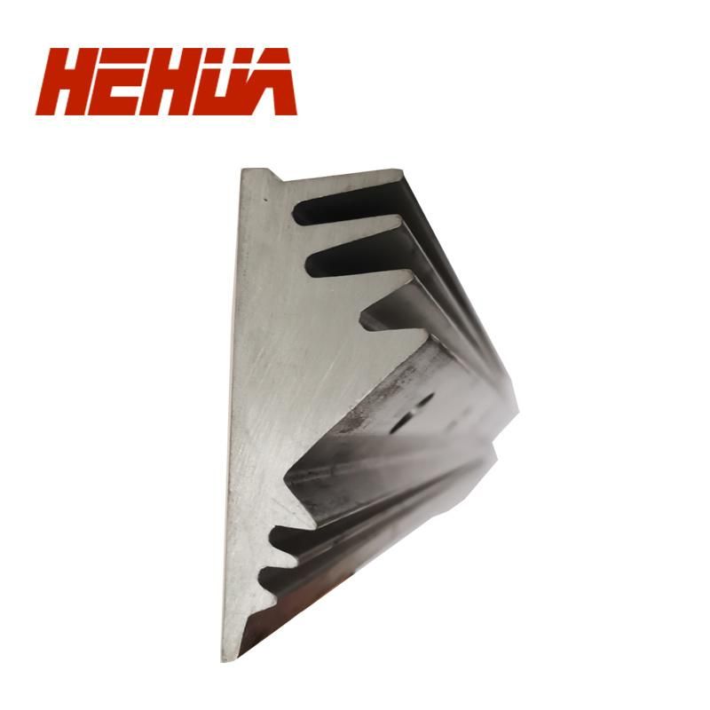 High Voltage Motor Fittings Apare Parts Supplied by Professional OEM Manufacturer