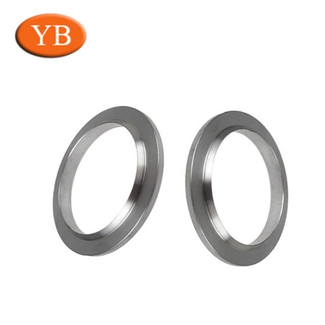 Precision CNC Machine Processing Hardware Plastic Hardware Card Set Factory Production Support Customization