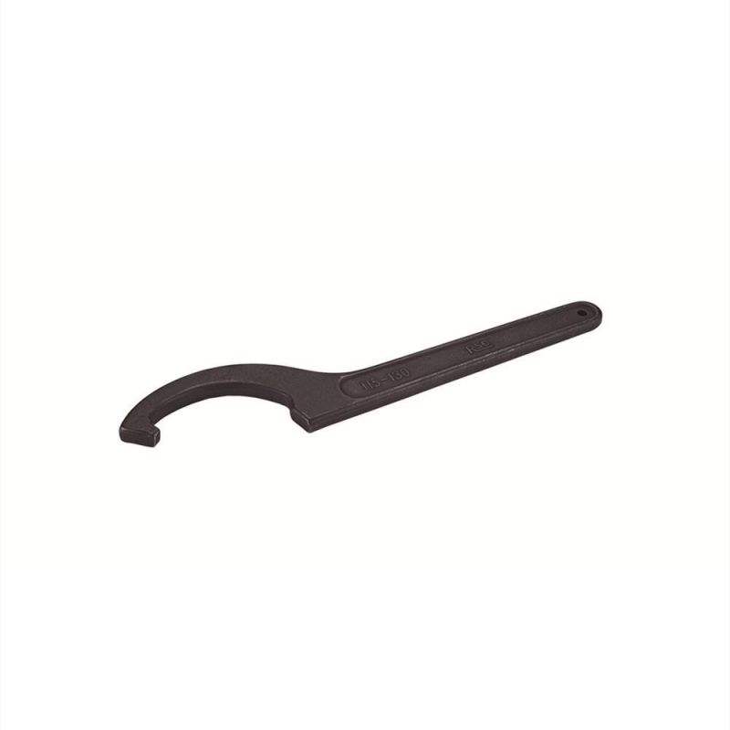 Waterjet Machine Spare Parts End Cap Undo Tool Hr11051