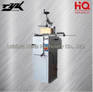 Aluminum/Wood Cutting Machine AC-350