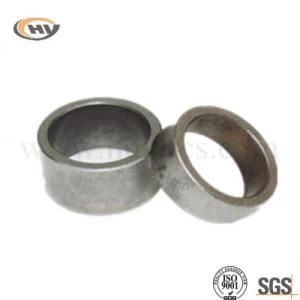 Sleeve with Stainless Steel Aluminum (HY-J-C-0476)