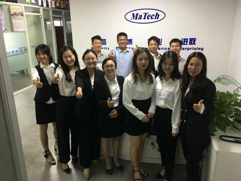 Agriculture Machinery Parts Alloy Steel Investment Casting