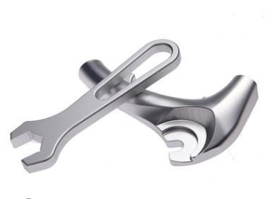 5-Axis According to The Drawings Metal Bronze Turning Silvering Heat Treatment CNC Turning Parts for Motorcycle Parts