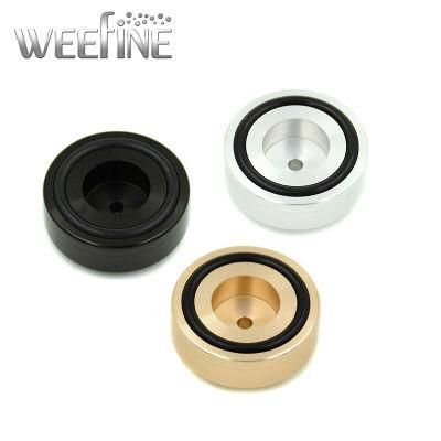 Stainless Steel Processing CNC Numerical Control Processing Hardware Parts Turning and Milling Machine Automatic Lathe Processing