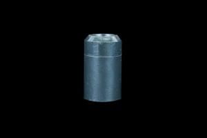 CNC Machine Spare Parts Hydraulic Hose Straight Fitting OEM Manufacturer