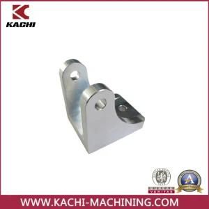 ODM/OEM/Manufacturer/Factory Oil Industry Kachi Machinery Parts