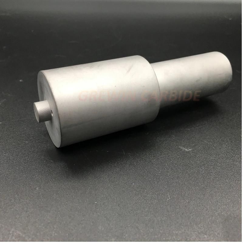 Gw Carbide -Tungsten Carbide Drawing Tools in Customized