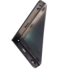 Precision Sheet Metal Fabrication (LFCR0035)