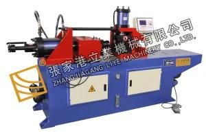 Sg80nc Pipe End Forming Machine