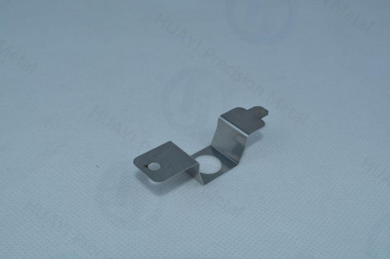 Custom Panels and Accessories Precision Aluminum Sheet Metal Fabrication