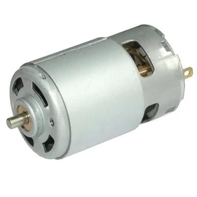 OEM/ Welding/Steel/Manufacturing // Machinery // Machining/Spare Parts /CNC Machining Parts