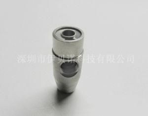 CNC Turning Part CNC Lathe Parts Precision CNC Machining OEM Parts with Good Quality