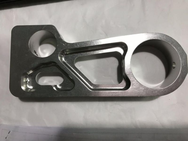 Factory Custom Aluminium Carbon Stainless Steel Sheet Metal Parts Fabrication