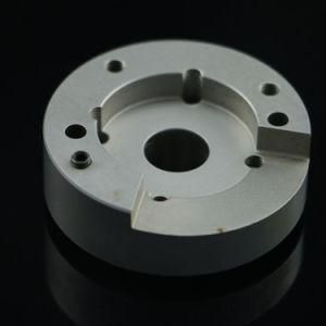 Professional Prototype Manufacturer OEM ODM Customized Machining CNC