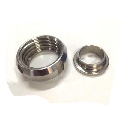 High Precision Spare Parts, CNC Machined Parts, CNC Machining Parts