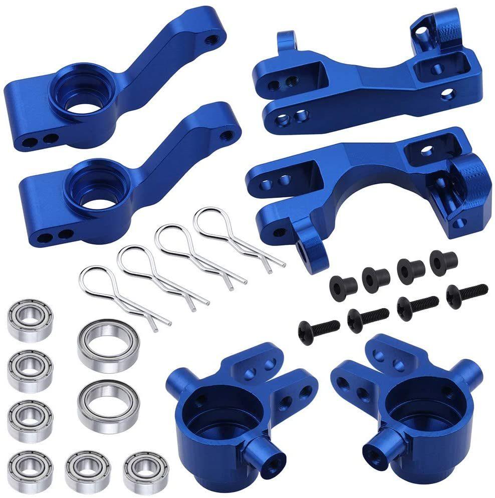 China Supplier Aluminum CNC Machining Profile Aluminum Auto Spare Parts
