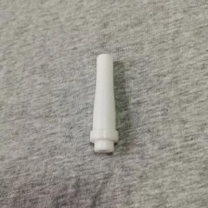 Fslcoat Powder Injector Sleeve Venturi Tude Non OEM Part