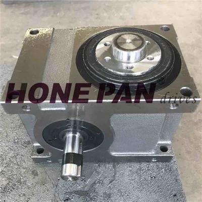 110df Cam Indexer Cam Divider Cam Drive Indexer