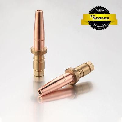 Premium Quality Propane Cutting Nozzle Smith Sc50